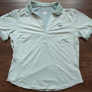 Arc'Teryx Polo